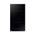 Samsung NZ32BG2005FKU1