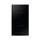 Samsung NZ32BG2005FKU1