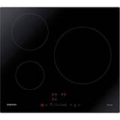 Samsung NZ63M3707AK Vergleich