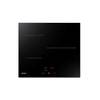 Samsung NZ63T3706A1/UR
