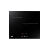 Samsung NZ63T3706A1/UR Vergleich