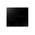 Samsung NZ63T3706A1/UR