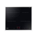 Samsung NZ64B4015HK/U1