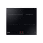 Samsung NZ64B4015HK/U1 Vergleich