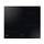 Samsung NZ64B5045FK/U1