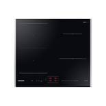 Samsung NZ64B5046JK/U1