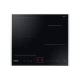 Samsung NZ64B5046JK/U1