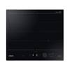 Samsung NZ64B7799FK/U1