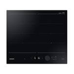 Samsung NZ64B7799FK/U1