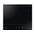 Samsung NZ64B7799FK/U1
