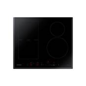Samsung NZ64H57479KEF Vergleich