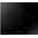 Samsung NZ64K7757BK