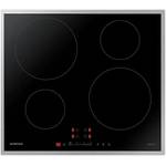 Samsung NZ64M3707AK/UR