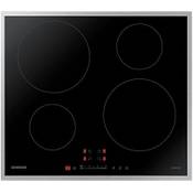 Samsung NZ64M3707AK/UR