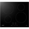 Samsung NZ64M3NM1BB/UR