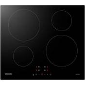 Samsung NZ64M3NM1BB/UR