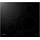 Samsung NZ64M3NM1BB/UR