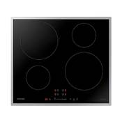 Samsung NZ64N3707AS/UR Vergleich