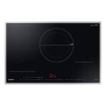 Samsung NZ84C5047HK/U1