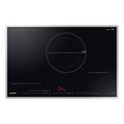 Samsung NZ84C5047HK/U1