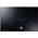 Samsung NZ84J9770EK/EF