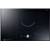 Samsung NZ84J9770EK/EF