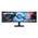 Samsung Odyssey Ark G91F