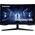 Samsung Odyssey G5.C27G53T