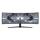 Samsung Odyssey C49G93TSSR