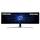 Samsung Odyssey C49HG90DMR