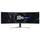 Samsung Odyssey C49RG94SSR