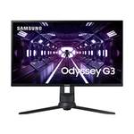Samsung Odyssey F24G33TFWU