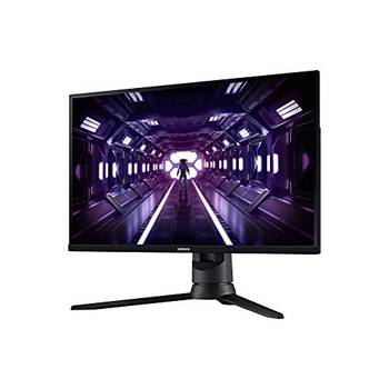 Samsung-Monitor (27 Zoll) Test & Vergleich » Top 12 im Januar 2024