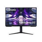 Samsung Odyssey G3 (LS27AG322NUXEN) Vergleich
