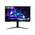 Samsung Odyssey LS24DG300EUXEN