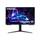 Samsung Odyssey LS24DG300EUXEN