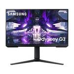 Samsung Odyssey G3A LS24AG304NR