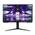 Samsung Odyssey G3A LS24AG304NR