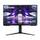 Samsung Odyssey G3 LS24AG300NRXEN