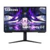 Samsung Odyssey G3A S27AG304NR