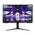Samsung Odyssey G3A S27AG304NR