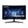 Samsung Odyssey G5 C32G54TQBU