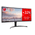 Lg 35WN65C-B