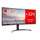 Lg 35WN65C-B