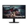 Samsung G50D LS27DG500EUXEN