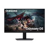 Samsung G50D LS27DG500EUXEN
