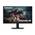 Samsung G50D LS27DG500EUXEN