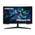 Samsung Odyssey G55C S32CG554EU
