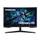 Samsung Odyssey G55C S32CG554EU