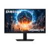Samsung Odyssey G60F LS27FG602EUXEN